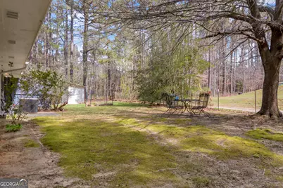 342 Brown Bridge Road, Auburn, GA 30011 - Photo 42