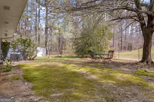 342 Brown Bridge Rd, Auburn, GA 30011 - Photo 42