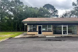 1503 Telfair St, Dublin, GA 31021 - Photo 1