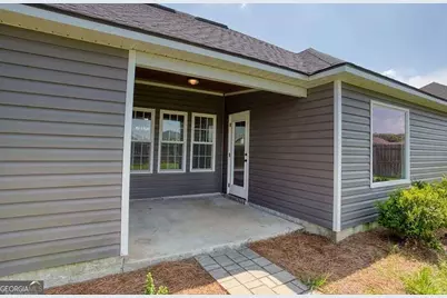 4077 McKenzie Lane, Valdosta, GA 31605 - Photo 12