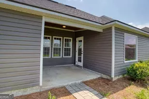 4077 McKenzie Ln, Valdosta, GA 31605 - Photo 12