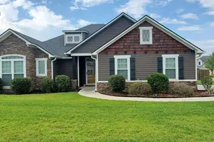 4077 McKenzie Ln, Valdosta, GA 31605 - Photo 1
