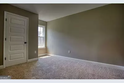 4077 McKenzie Lane, Valdosta, GA 31605 - Photo 8