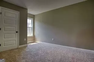 4077 McKenzie Ln, Valdosta, GA 31605 - Photo 8