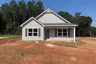 800 Buchanan St, Lagrange, GA 30240 - Photo 1