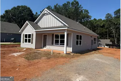 800 Buchanan Street, Lagrange, GA 30240 - Photo 2