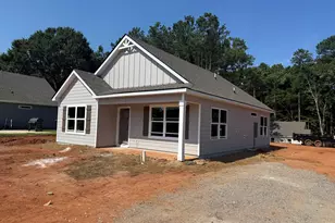 800 Buchanan St, Lagrange, GA 30240 - Photo 2