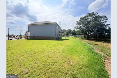 3498 Chota Lane, Bethlehem, GA 30620 - Photo 20