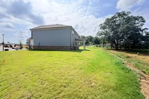 3498 Chota Ln, Bethlehem, GA 30620 - Photo 20