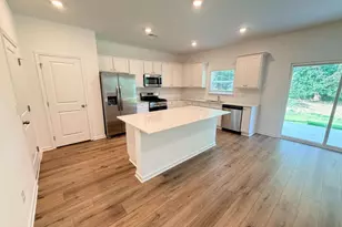 3498 Chota Ln, Bethlehem, GA 30620 - Photo 2