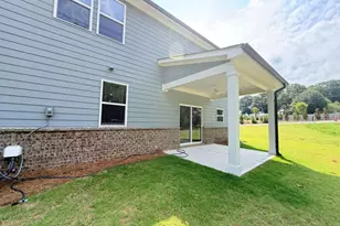 3498 Chota Ln, Bethlehem, GA 30620 - Photo 22