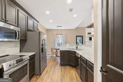 125 Jasmine Lane, Lagrange, GA 30241 - Photo 40