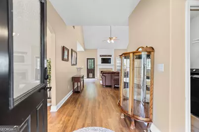 125 Jasmine Lane, Lagrange, GA 30241 - Photo 12