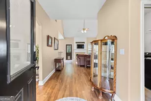 125 Jasmine Ln, Lagrange, GA 30241 - Photo 12