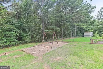 125 Jasmine Lane, Lagrange, GA 30241 - Photo 46