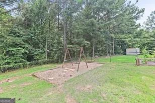 125 Jasmine Ln, Lagrange, GA 30241 - Photo 46