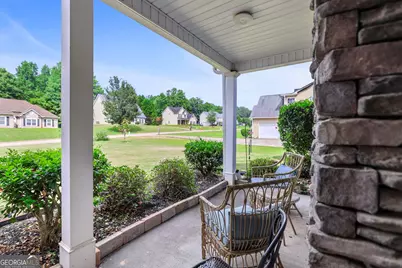 125 Jasmine Lane, Lagrange, GA 30241 - Photo 6