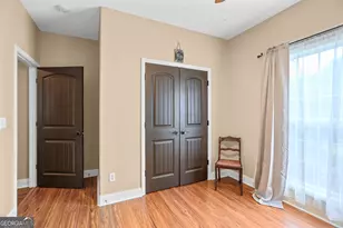 125 Jasmine Ln, Lagrange, GA 30241 - Photo 14