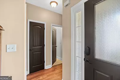 125 Jasmine Lane, Lagrange, GA 30241 - Photo 10