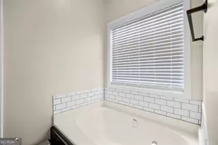 125 Jasmine Ln, Lagrange, GA 30241 - Photo 26