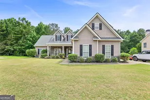125 Jasmine Ln, Lagrange, GA 30241 - Photo 2