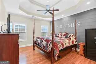 125 Jasmine Ln, Lagrange, GA 30241 - Photo 30