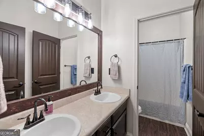 125 Jasmine Lane, Lagrange, GA 30241 - Photo 16