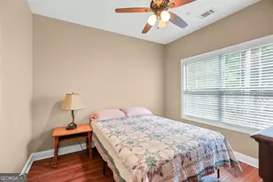 125 Jasmine Ln, Lagrange, GA 30241 - Photo 18