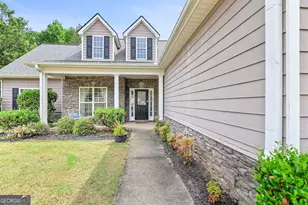 125 Jasmine Ln, Lagrange, GA 30241 - Photo 8