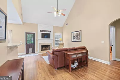 125 Jasmine Lane, Lagrange, GA 30241 - Photo 34