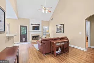 125 Jasmine Ln, Lagrange, GA 30241 - Photo 34