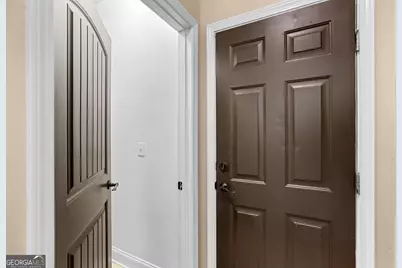 125 Jasmine Lane, Lagrange, GA 30241 - Photo 44