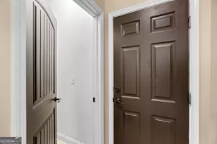 125 Jasmine Ln, Lagrange, GA 30241 - Photo 44