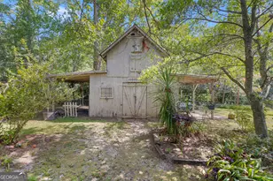 271 Langston Chapel Rd, Statesboro, GA 30458 - Photo 40