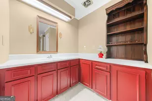 271 Langston Chapel Rd, Statesboro, GA 30458 - Photo 32