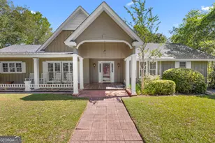 271 Langston Chapel Rd, Statesboro, GA 30458 - Photo 4
