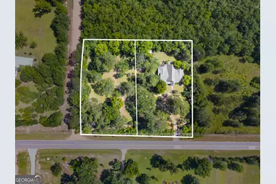 271 Langston Chapel Road, Statesboro, GA 30458 - Photo 48