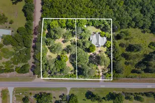 271 Langston Chapel Rd, Statesboro, GA 30458 - Photo 48