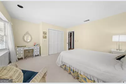271 Langston Chapel Road, Statesboro, GA 30458 - Photo 24