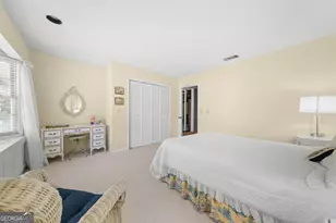 271 Langston Chapel Rd, Statesboro, GA 30458 - Photo 24