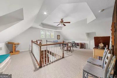271 Langston Chapel Road, Statesboro, GA 30458 - Photo 18