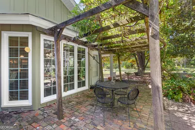 271 Langston Chapel Road, Statesboro, GA 30458 - Photo 36