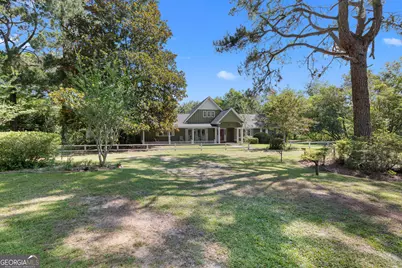 271 Langston Chapel Road, Statesboro, GA 30458 - Photo 2