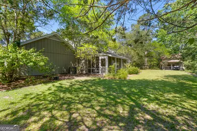 271 Langston Chapel Road, Statesboro, GA 30458 - Photo 38