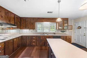 271 Langston Chapel Rd, Statesboro, GA 30458 - Photo 10