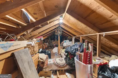 271 Langston Chapel Road, Statesboro, GA 30458 - Photo 50