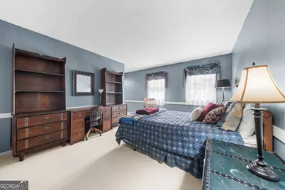 271 Langston Chapel Road, Statesboro, GA 30458 - Photo 26