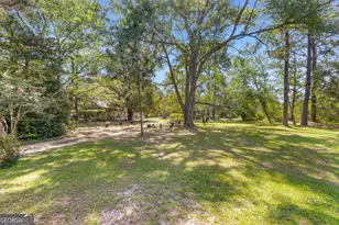 271 Langston Chapel Rd, Statesboro, GA 30458 - Photo 6