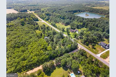 271 Langston Chapel Road, Statesboro, GA 30458 - Photo 44
