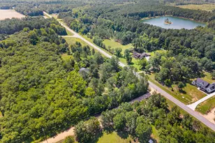 271 Langston Chapel Rd, Statesboro, GA 30458 - Photo 44